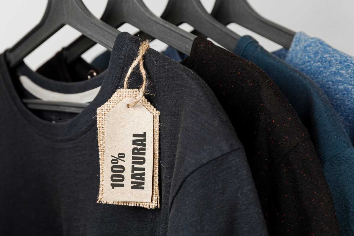 Sustainable Fashion Brands You’ll Want to Invest In