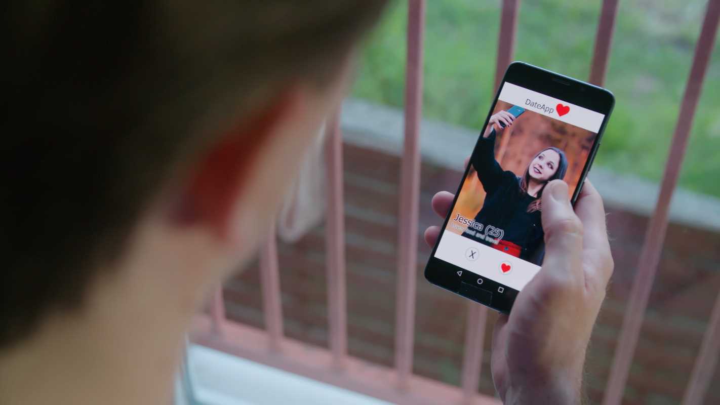 Dating App Profiles That Truly Reflect Who You Are