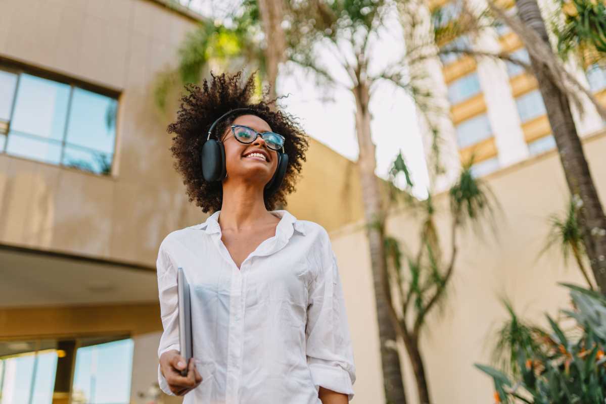 5 Pieces That Transition Flawlessly From Office to Evening